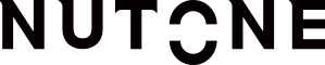 NUTONE, Inc./株式会社ニュートン